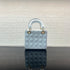 Lady Dior